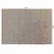Baxton Studio Addison Modern and Contemporary Handwoven Hemp Area Rug 187-11845-Zoro - alternate 4